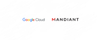 google-mandiant