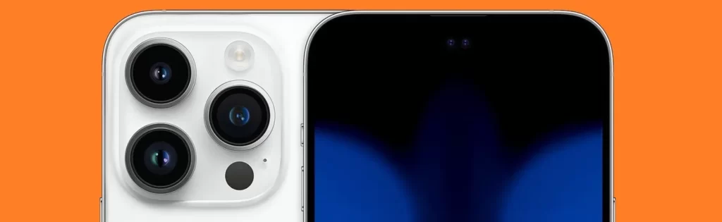 iPhone 15 Ultra ar putea înlocui Pro Max cu schimbări majore