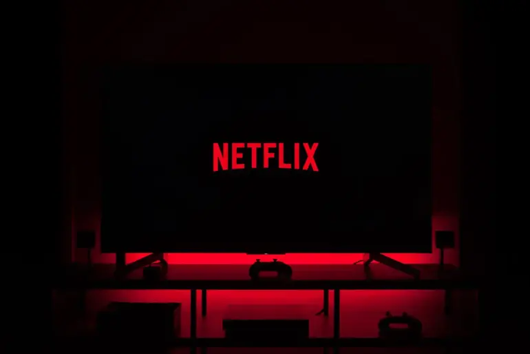 netflix news jpg webp