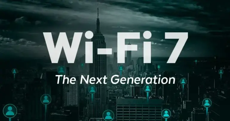 wifi7 jpg webp