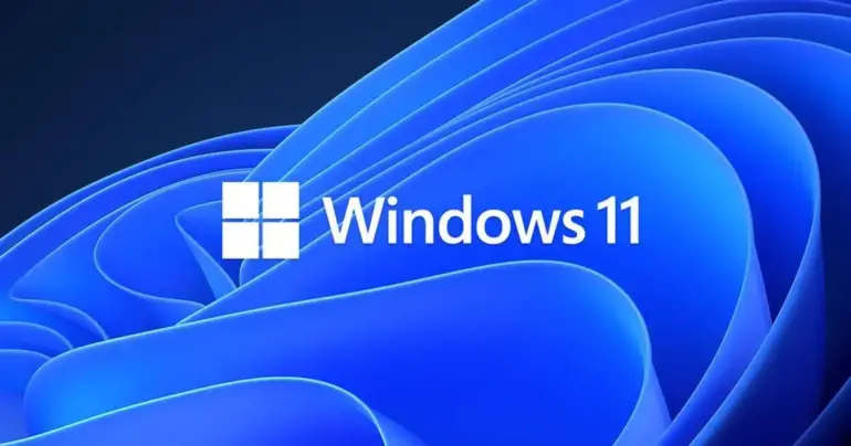 Windows 11