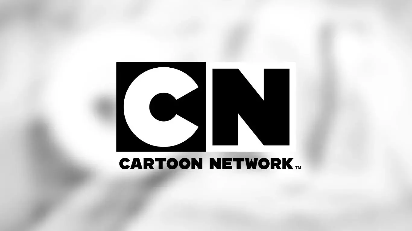 Cartoon Network s-a desființat? Există șanse să se închidă? Iată tot ce trebuie să știi