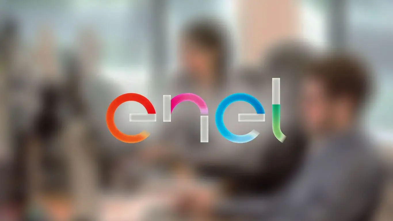 Enel contact - deranjamente, reclamații, întreruperi, avarii