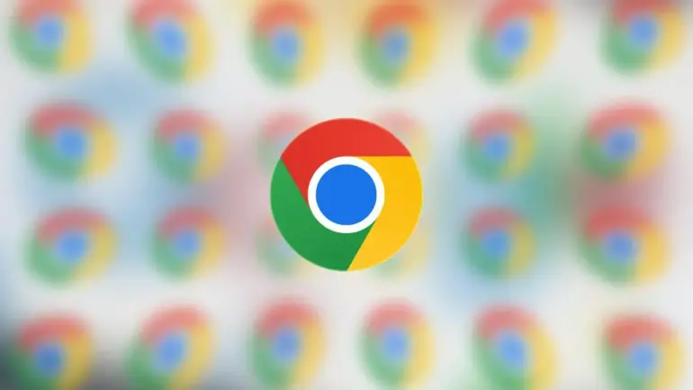 Google Chrome va lansa o funcție care permite economisirea memoriei RAM