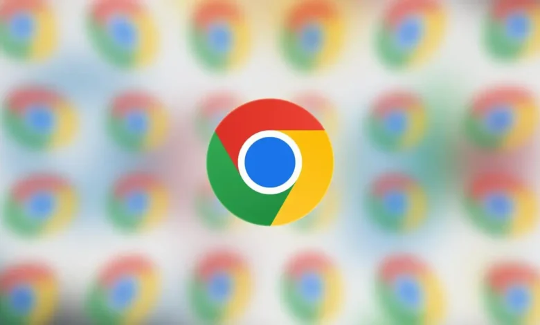 Google Chrome va lansa o funcție care permite economisirea memoriei RAM