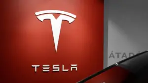 În ciuda profiturilor record, Tesla își dezamăgește în continuare acționarii