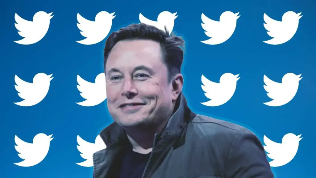 În prima sa zi ca deținător al Twitter, Elon Musk concediază directorii de top ai platformei