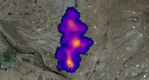 NASA a făcut o descoperire tulburătoare cu privire la atmosfera noastră - " Întrece orice așteptări"