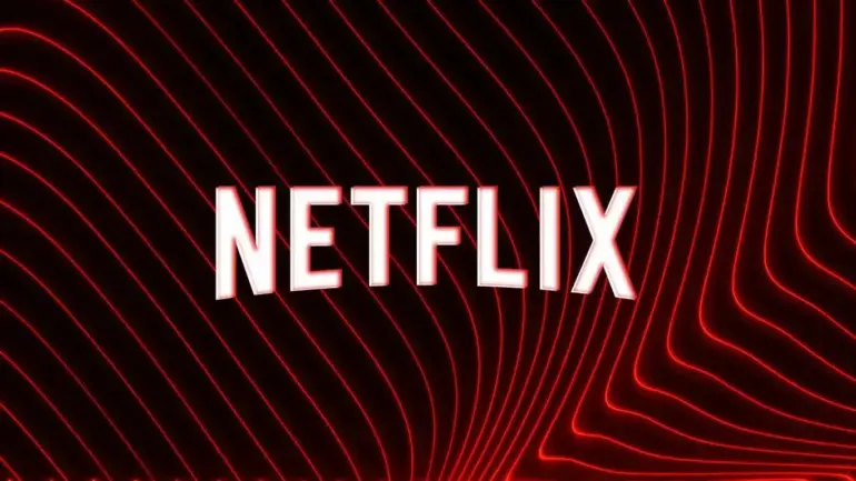 Netflix explorează domeniul jocurilor în cloud