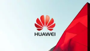 Spionii chinezi au încercat să obstrucționeze investigațiile americane împotriva Huawei