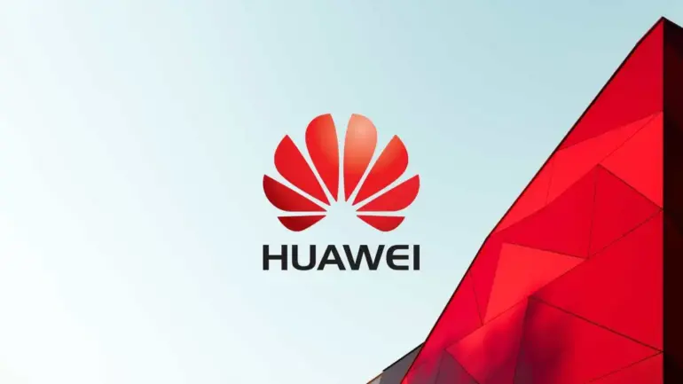 Spionii chinezi au încercat să obstrucționeze investigațiile americane împotriva Huawei