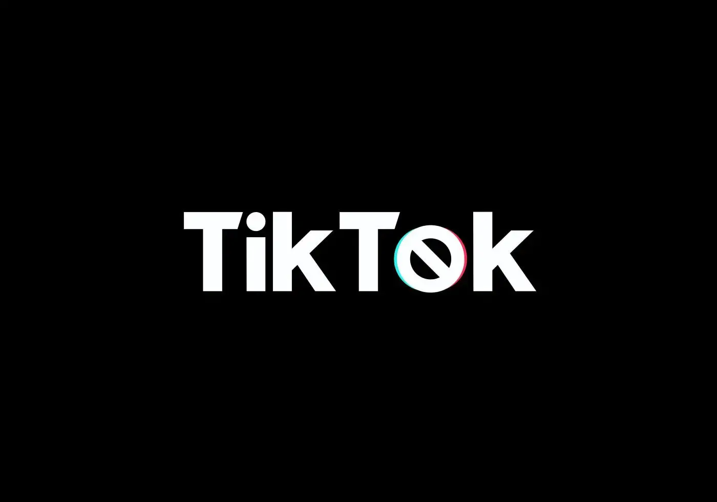 TikTok va implementa jocuri în aplicație
