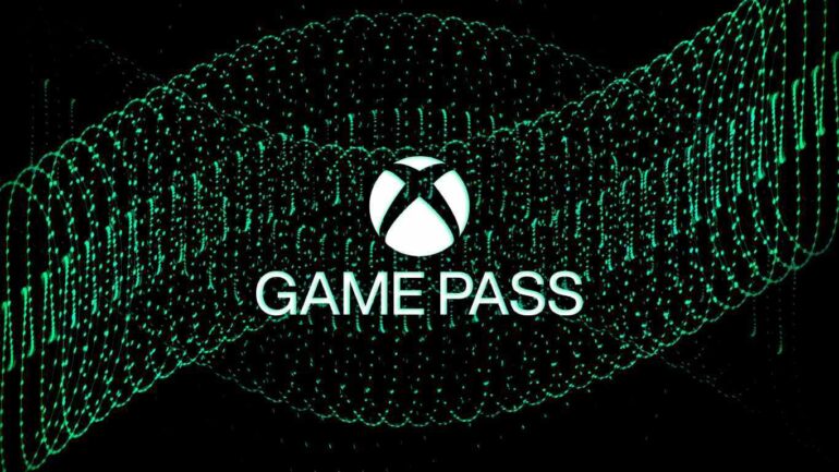 Xbox Game Pass: Microsoft dezvăluie 8 jocuri noi care vor fi disponibile la sfârșitul lunii octombrie 2022