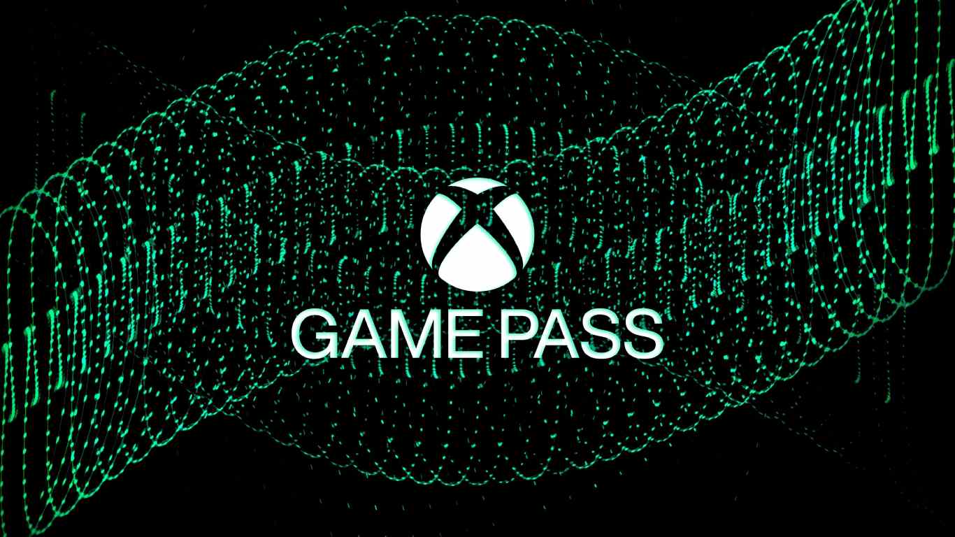 Xbox Game Pass: Microsoft dezvăluie 8 jocuri noi care vor fi disponibile la sfârșitul lunii octombrie 2022