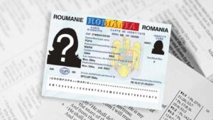 Acte necesare schimbare buletin, taxe, programare in 2022 - tot ce trebuie să știi