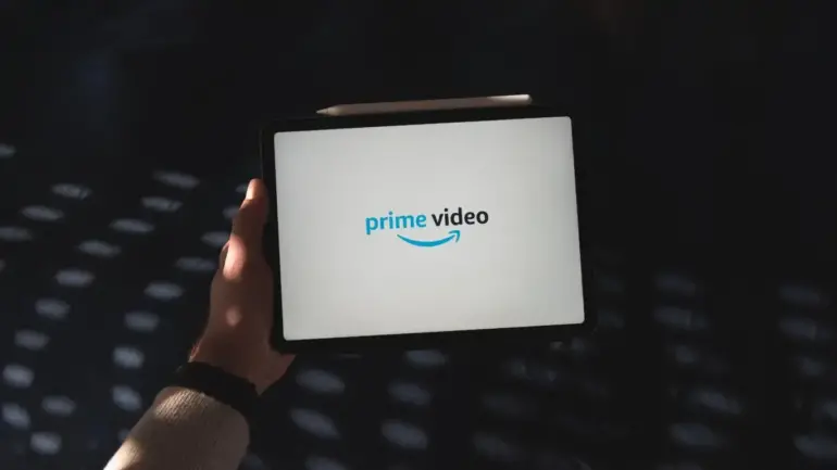 Amazon lansează Prime Video Mobile Edition, noul abonament ultra ieftin lansat exclusiv în India