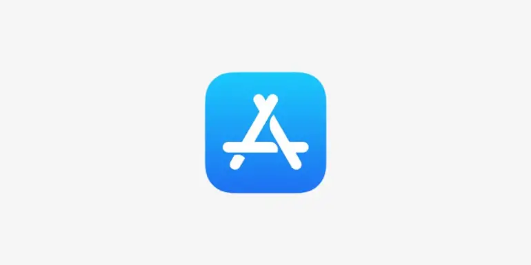 Este posibil ca Apple să-ți urmărească fiecare mișcare în App Store