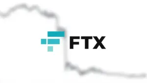 Cum s-a colapsat FTX: Ce s-a întâmplat cu criptomonedele de pe FTX?