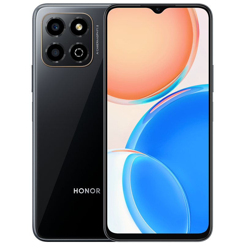 Honor Play 30M