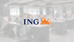 ing contact