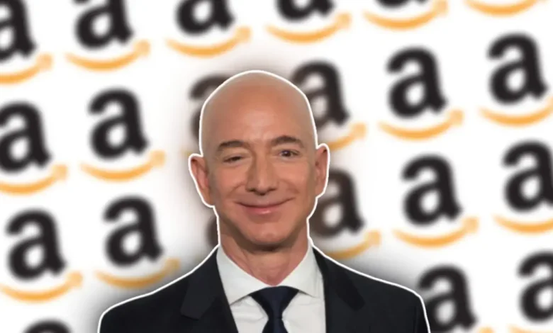 Jeff Bezos își va dona cea mai mare parte a averii sale în scopuri caritabile