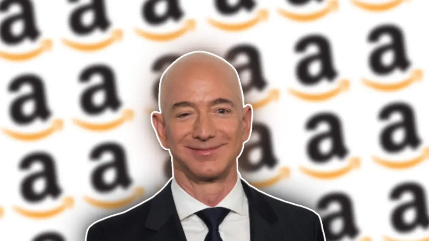 Jeff Bezos își va dona cea mai mare parte a averii sale în scopuri caritabile