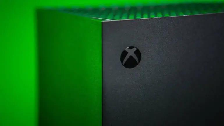 Microsoft suspendă peste patru milioane de conturi Xbox