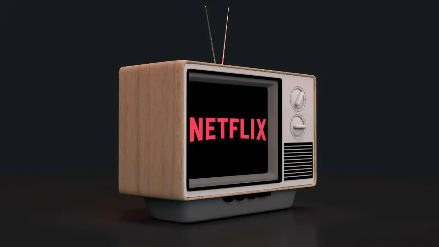 Planul de bază al Netflix cu reclame este disponibil începând de astăzi. Iată ce trebuie să știi despre acesta