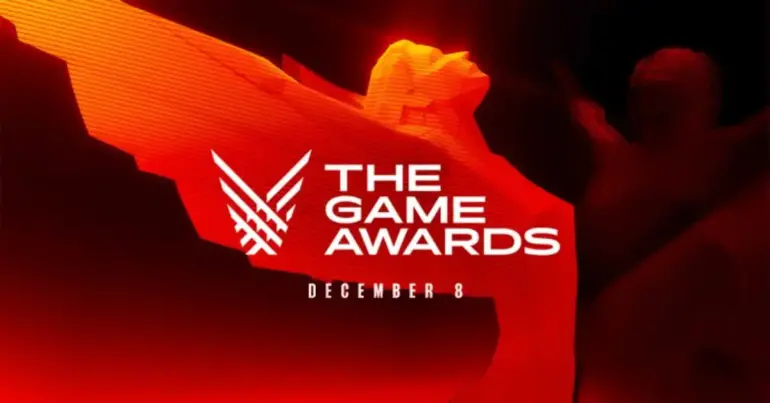 The Game Awards 2022: iată nominalizările pentru cele mai bune jocuri video ale anului