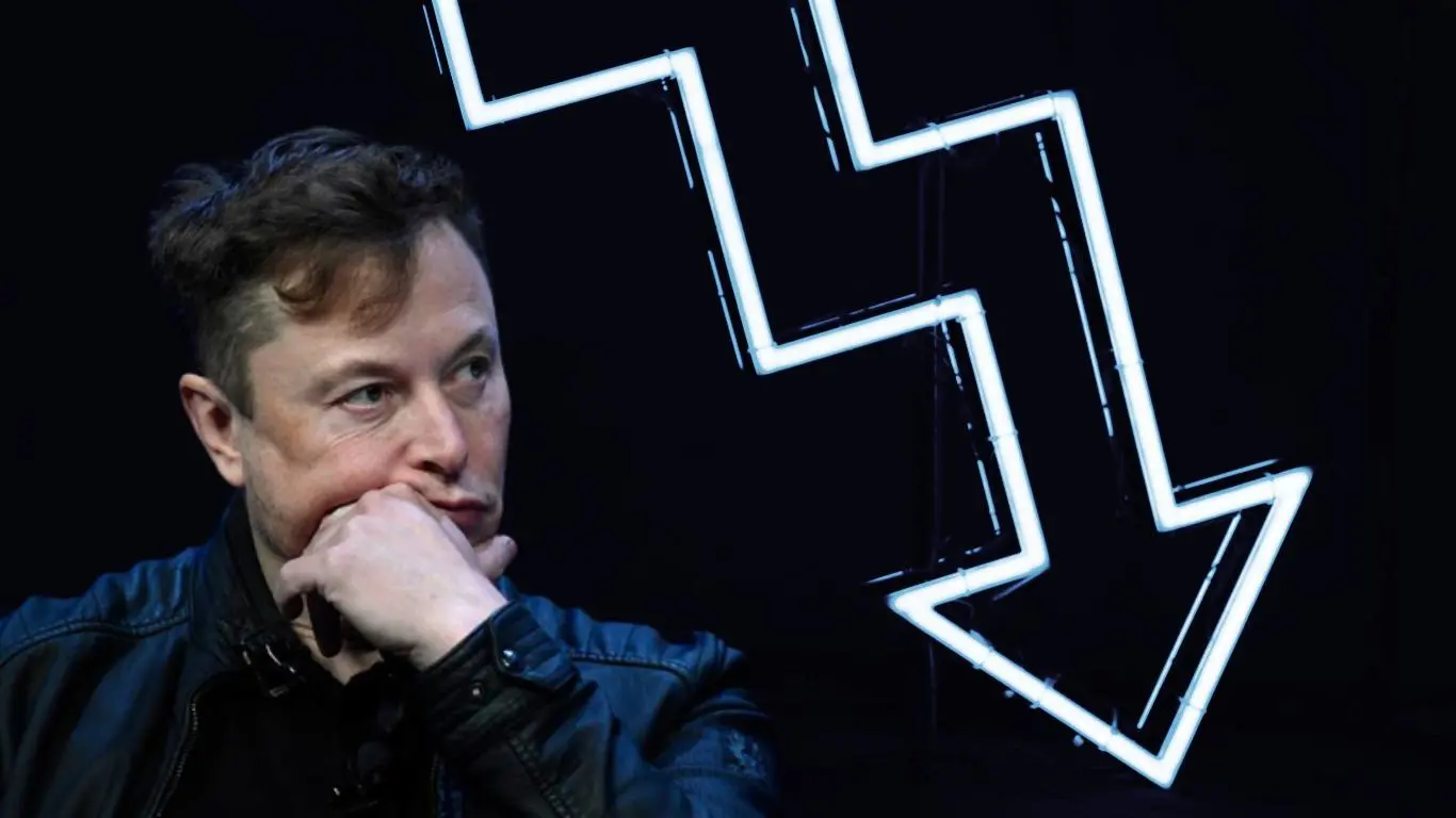 Ultimatumul lui Elon Musk se întoarce împotriva lui: acum angajații părăsesc Twitter în masă