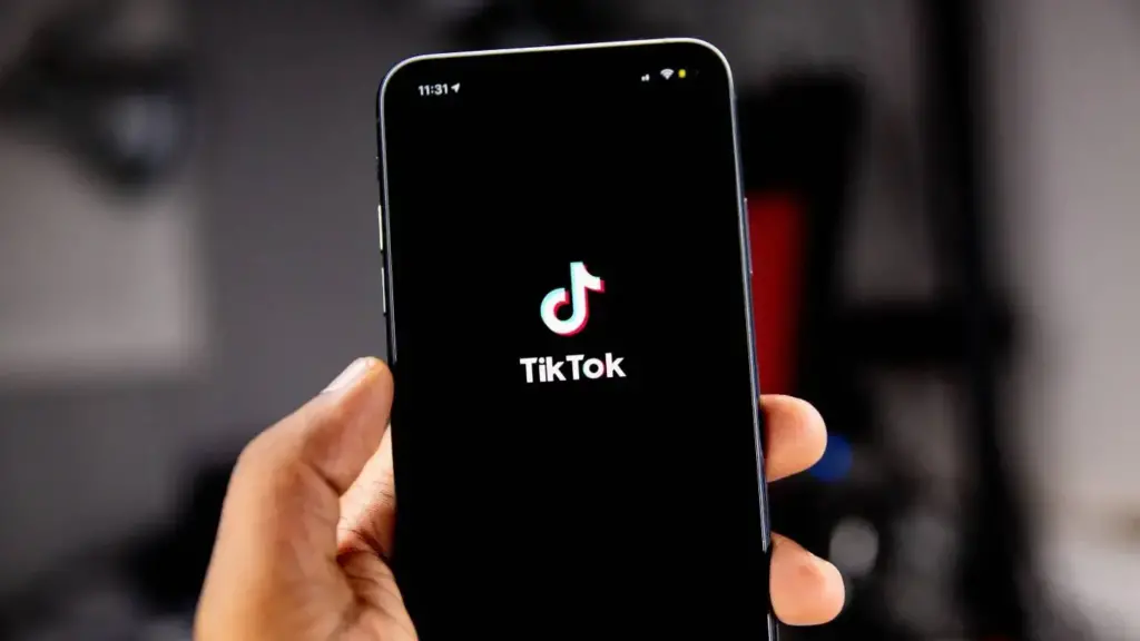 Uniunea Europeană a demarat o anchetă pentru a stabili dacă TikTok trimite datele utilizatorilor în China