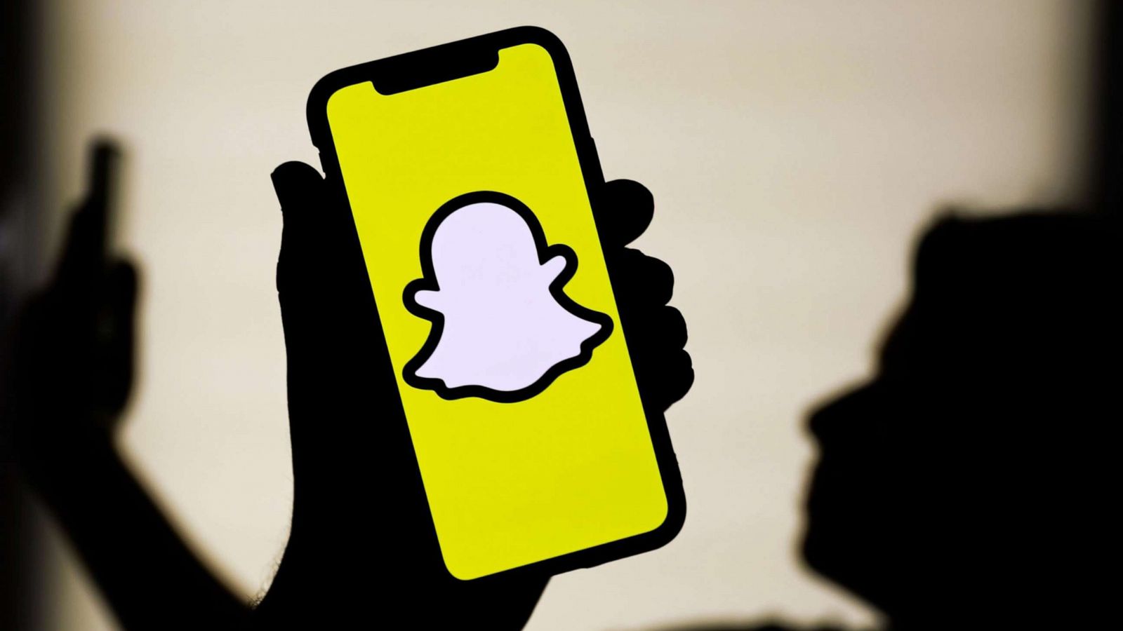 Ce este Snapchat și cum funcționează!