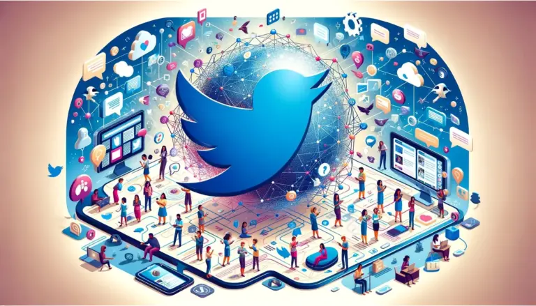 Ce este Twitter şi cum funcţionează?