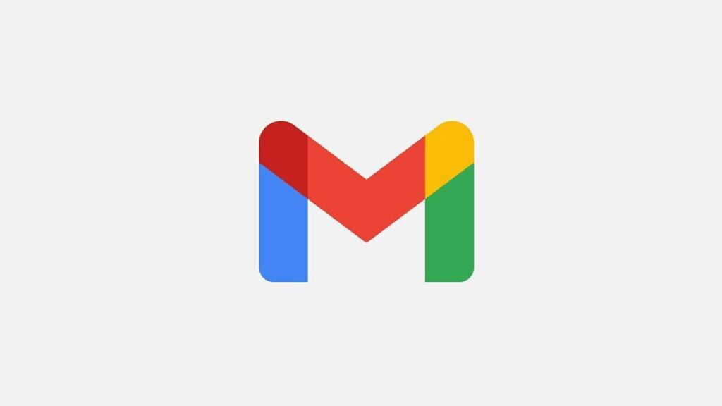 Gmail