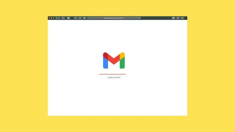 Gmail: sosesc e-mailurile criptate, dar nu pentru toată lumea