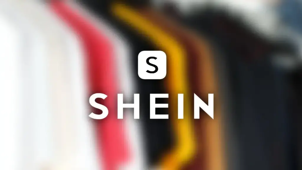 Shein Romania - pareri, contact, oferte, tracking si alte informatii