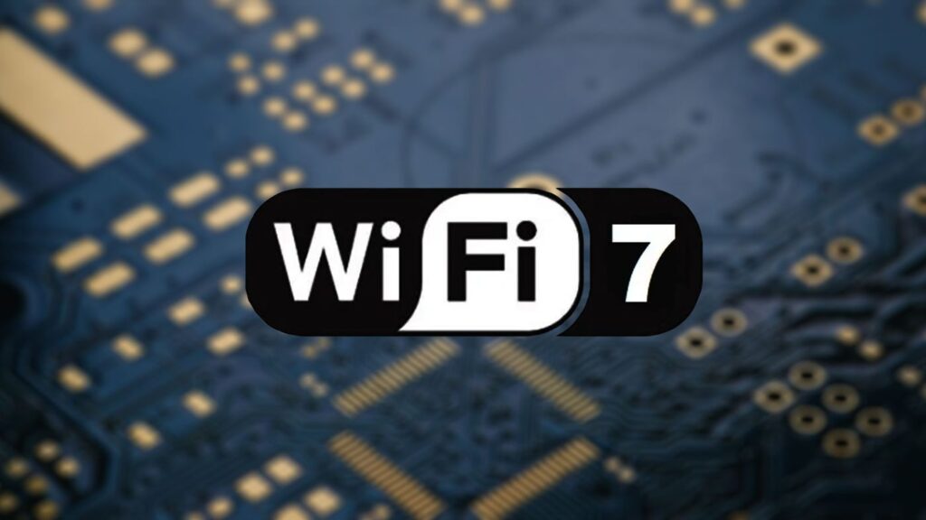 Ce este WI-FI 7 si cum functioneaza?