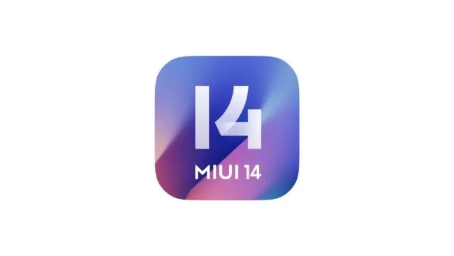 Xiaomi lansează o nouă versiune de MIUI 14 cu Android 13 pentru aceste telefoane