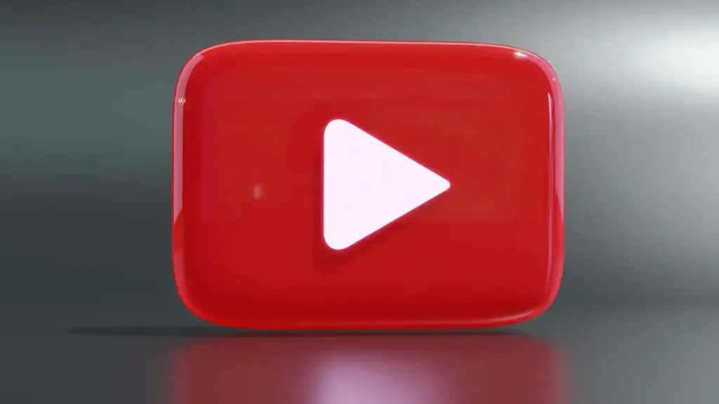 YouTube testează funcția de așteptare pe aplicațiile iOS și Android