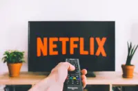 16 ani de la lansarea Netflix