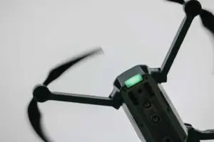 A fost stabilit un nou record mondial pentru cea mai rapidă dronă din lume