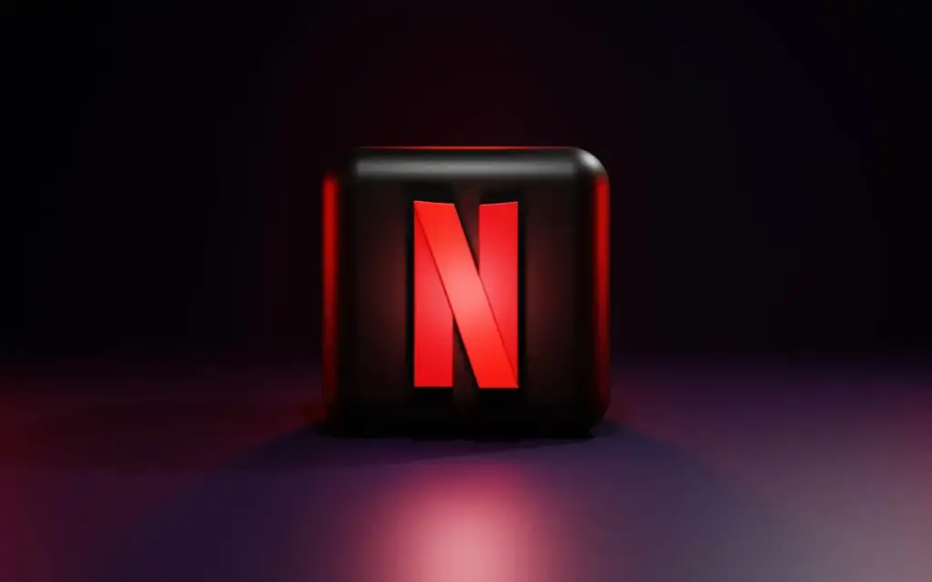 CEO-ul Microsoft analizează posibilitatea unei posibile achiziții a Netflix