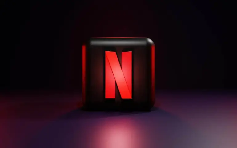 CEO-ul Microsoft analizează posibilitatea unei posibile achiziții a Netflix