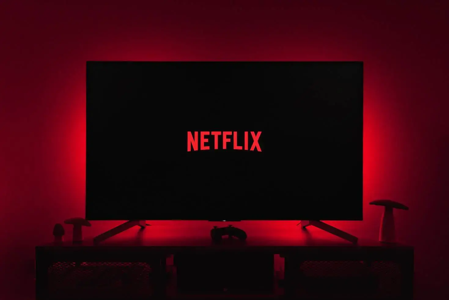 De ce Netflix anulează atât de multe seriale? Aceasta ar putea fi explicația