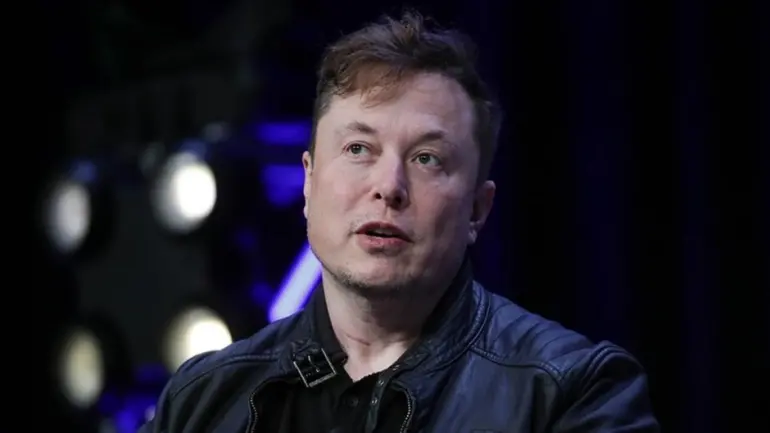 Elon Musk a vrut să facă istorie, dar nu așa, a intrat în Cartea Recordurilor Guinness