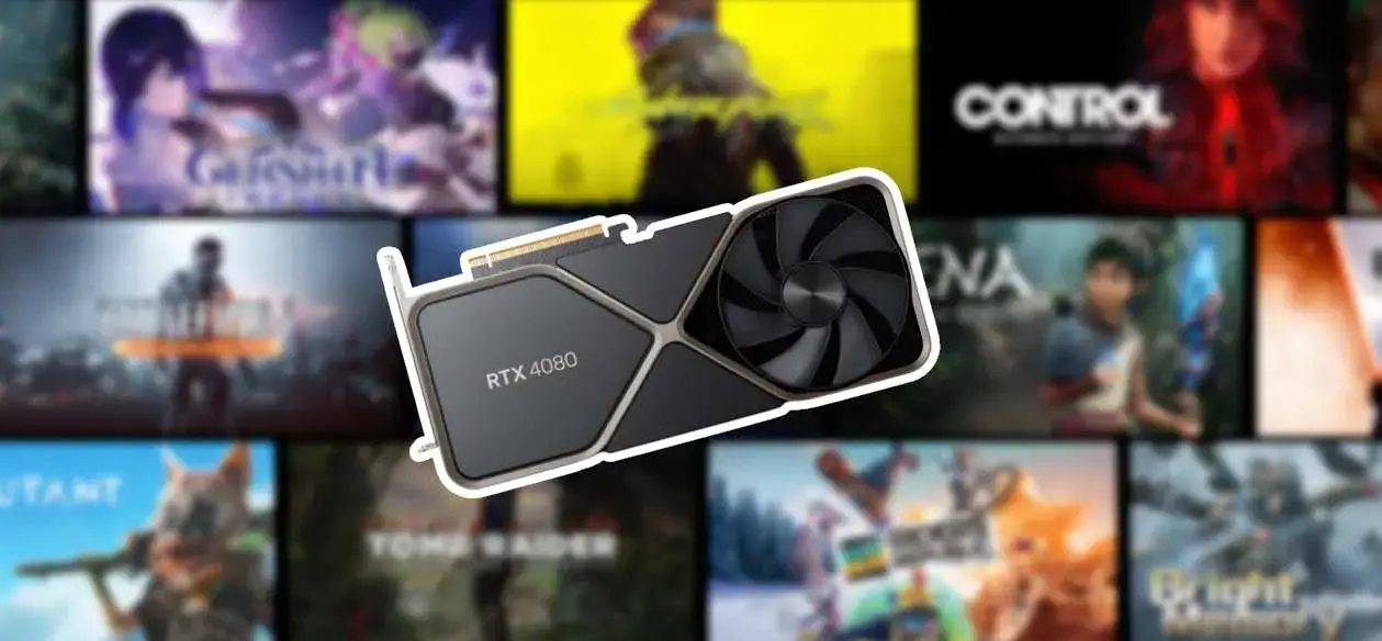 GeForce NOW Ultimate trece pe RTX 4080 și oferă 240 de cadre pe secundă în cloud gaming