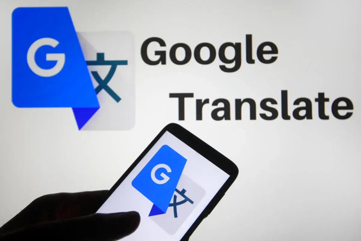 Google Translate offline câștigă suport pentru 33 de limbi noi