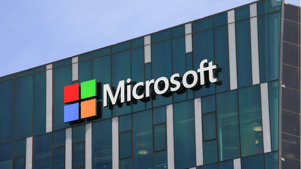 Microsoft se pregătește să concedieze peste 10.000 de oameni