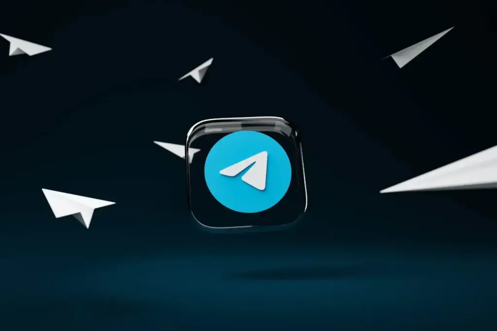 Telegram lansează o actualizare care include o serie de caracteristici noi foarte interesante