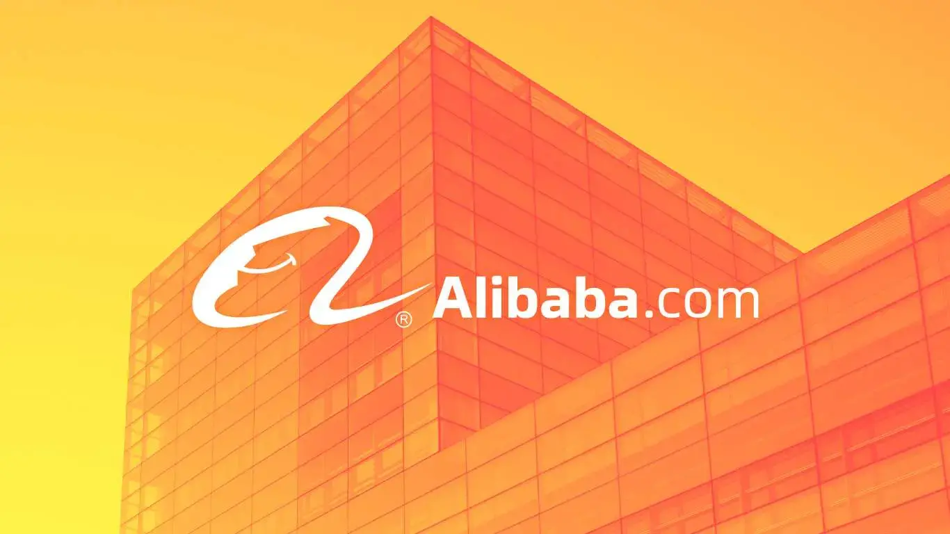 Alibaba lucrează la un rival pentru ChatGPT